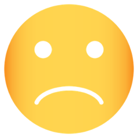 Bad